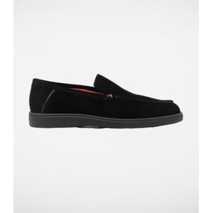 Santoni schoenen outlet hotsell
