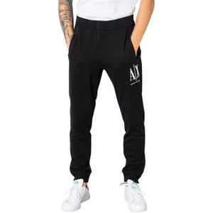 Armani Exchange Broek Heren