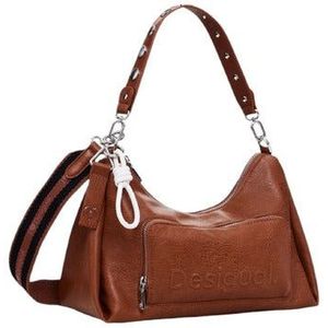 Desigual Tas Dames