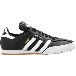 Adidas Samba Super Sneakers