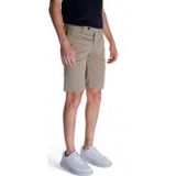 Antony Morato Beige Short