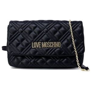 Love Moschino Tas Dames