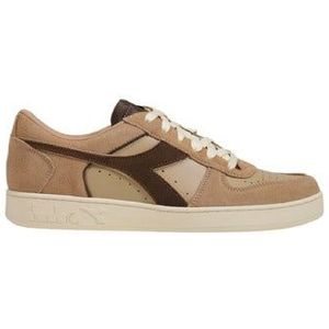 Diadora Magic Basket Sneakers Heren