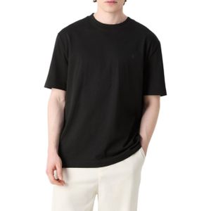 Calvin Klein Jeans Colorblock T-shirt