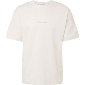 Calvin Klein Jeans Graphic T-shirt