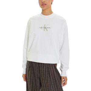 Calvin Klein Jeans Sweatshirt Dames