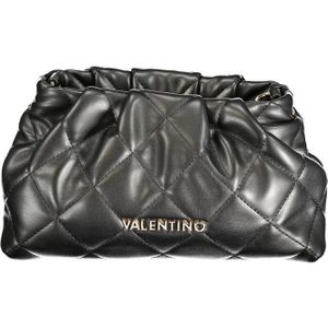 Valentino Bags Zwart Handtas