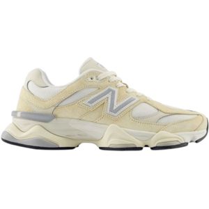 New Balance Off-White 9060 Sneakers