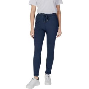 Liu Jo Blauw Broek