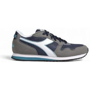 Diadora Skyler Sneaker Heren