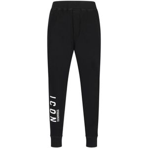 Dsquared² Joggingbroeken