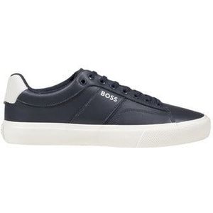 Boss Heren Sneakers