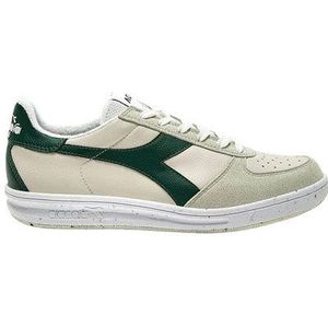 Diadora Bianco Sneakers Heren