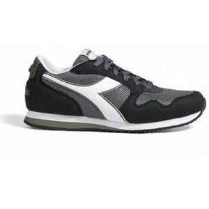 Diadora Skyler Sneaker Heren