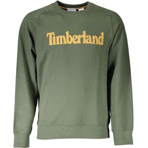 Timberland Groen Trui