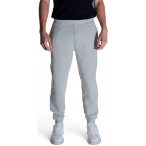 Calvin Klein Broek Heren