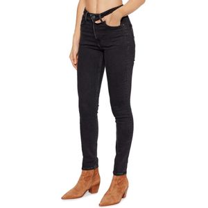 Lee Regular Fit Jeans