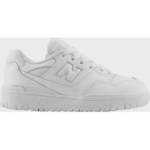 New Balance 550 Wit Dames Sneakers