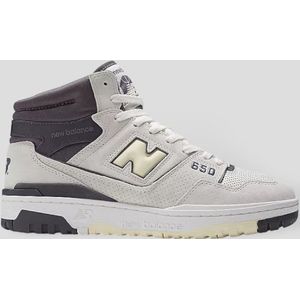 New Balance 650 Paars Dames Sneakers