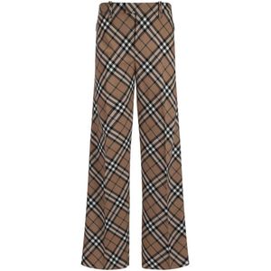 Burberry Broek