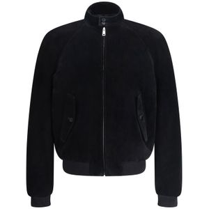 Prada Bomber Jacket