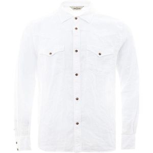 Goedkope linnen kleding hotsell