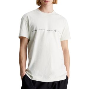 Calvin Klein Jeans Repeat T-shirt