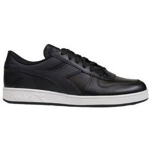 Diadora Game Waxed Sneakers Heren