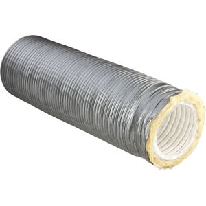 STIEBEL ELTRON Geluiddempende luchtslang LSWP 315-4 S - 234646