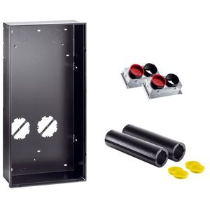 Maico Ruwbouwmontageset WS 75 RSAP - RSUP