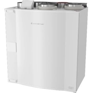 SAVE VTR 350/B L WRG - Systemair