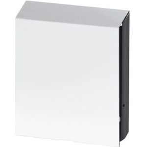 Maico Buitenafdekking PP 45