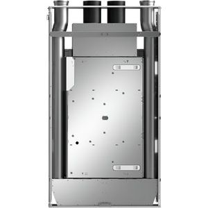 Viessmann Vitoair FSI 300E Vitopearlwhite enkel - centraal ventilatietoestel - Z025272