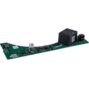 Pluggit iconVent 200 - Hoofdprintplaat als reserveonderdeel - ICV200-LP