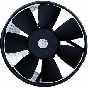 Pluggit vervangingsventilator voor iconVent evo ICVEF