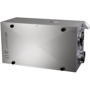 SAVE VSR 300 van Systemair 488802