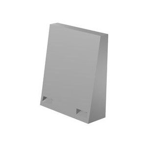 Weerkap voor iV-Twin+ van Inventer