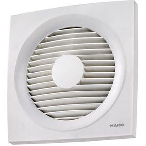 Maico MC kanaal rolluik VKRI HV 40-45 rolluik, nominale breedte 400-450