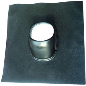Dakpan DP - Maico ventilatoren