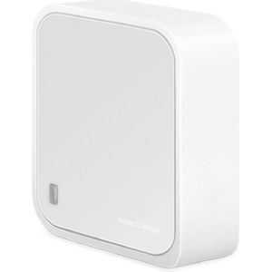 Komfovent WLAN Router