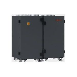 Viessmann Vitoair CT PRO