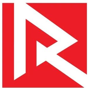 Reventon Horizontale uitlaat Farmer OpenAir - HDFO-2045