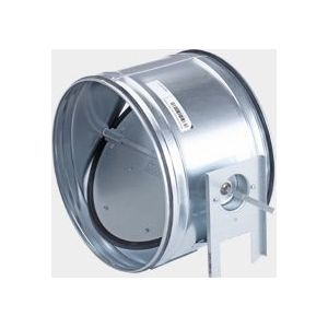 Viessmann vlinderklep CS/CT1000 7377777