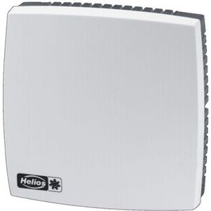 Helios TFR-ALB - Kamertemperatuurvoeler voor ALB EC - 40000