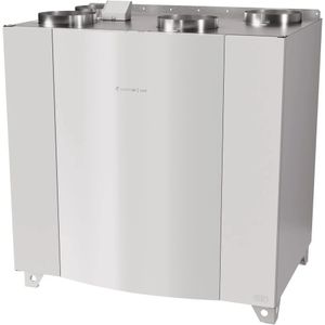 SAVE VTC 700 R van Systemair 488844