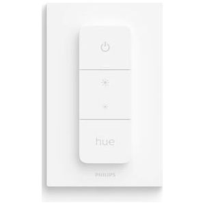 Antivibratieblokkenset voor EasyVEC Baug EAB-4.000 van Aereco - 160256