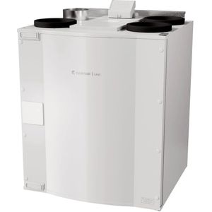 SAVE VTC 200 R van Systemair 490200