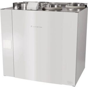 SAVE VTC 500 R van Systemair 488842