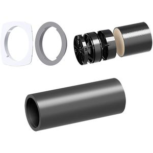 Inventer Upgradeset iV-Office Upgrade voor iV25