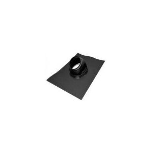 Maincor Bleipfanne universell schwarz BP 125 - 160 - W - 8.073.013